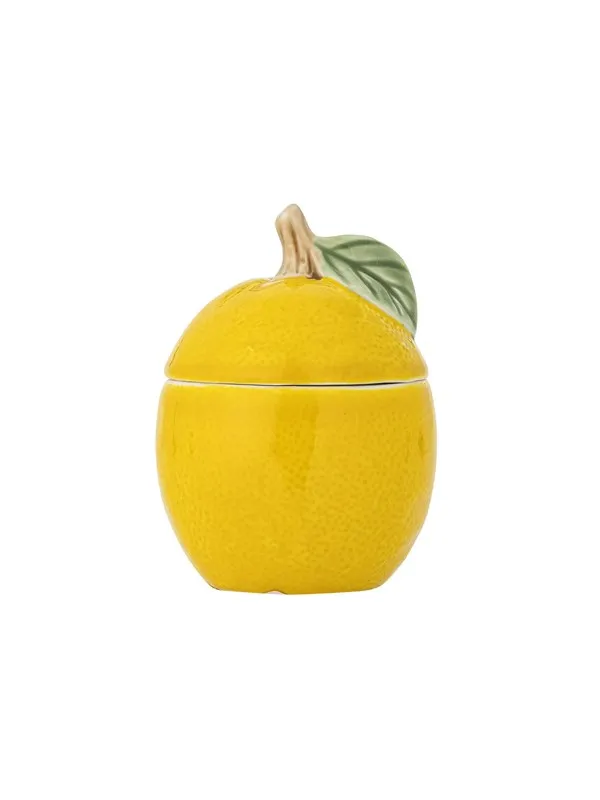 Creative Collection Limone