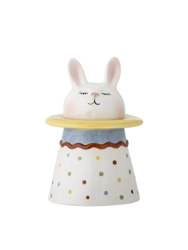 Bloomingville Mini Villja