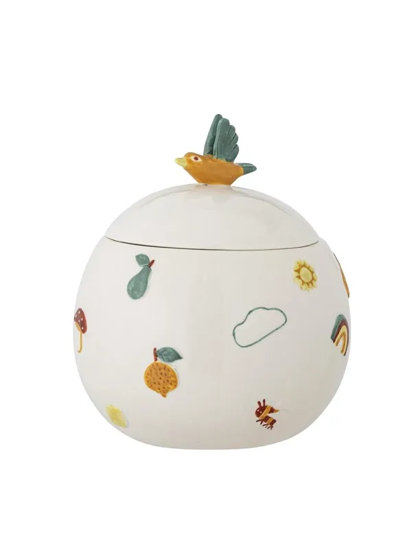 Bloomingville Mini Agnes