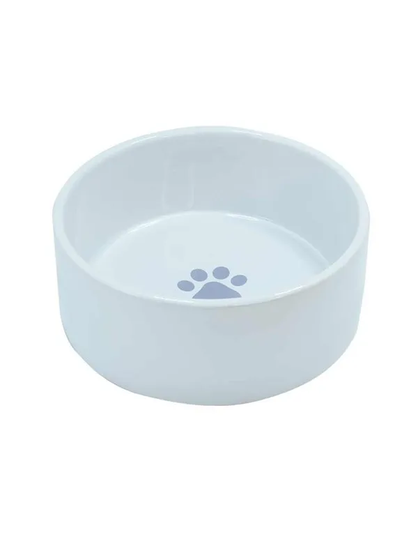 Nobby Keramik skål - Laba 1100 ml
