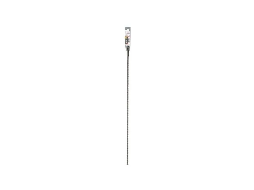 Bosch ‎2608836616 drill bit SDS+ PLUS-5X 8x550/610MM
