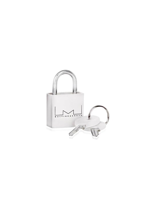 Multibrackets M Anti-theft Mini
