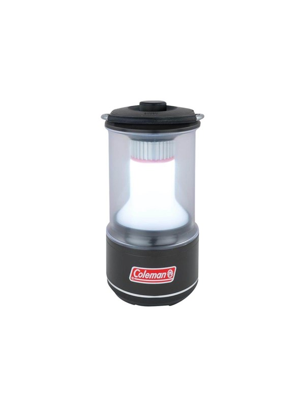 Coleman Batteryguard 600L
