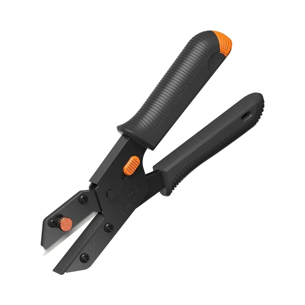 Slice® industriknivsaks med soft grip-håndtak 10479