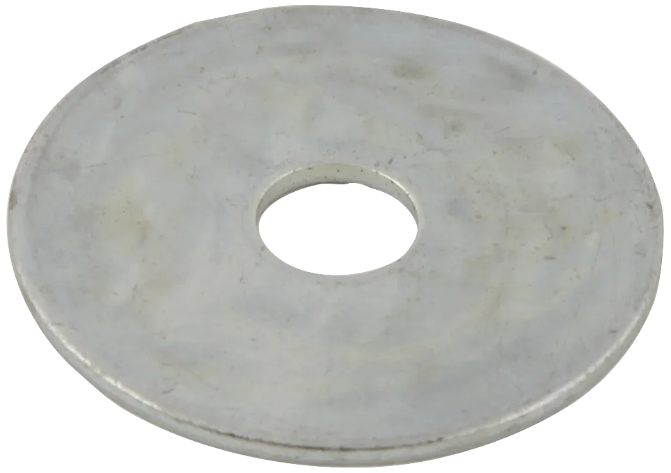 NKT karosseriskive FZB M12 ø35mm, 100stk