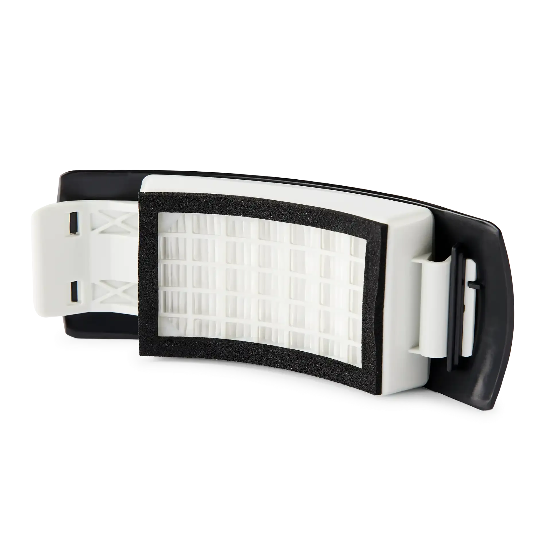 CleanSpace Work filter TM3 P3, pakke med 3 stk.