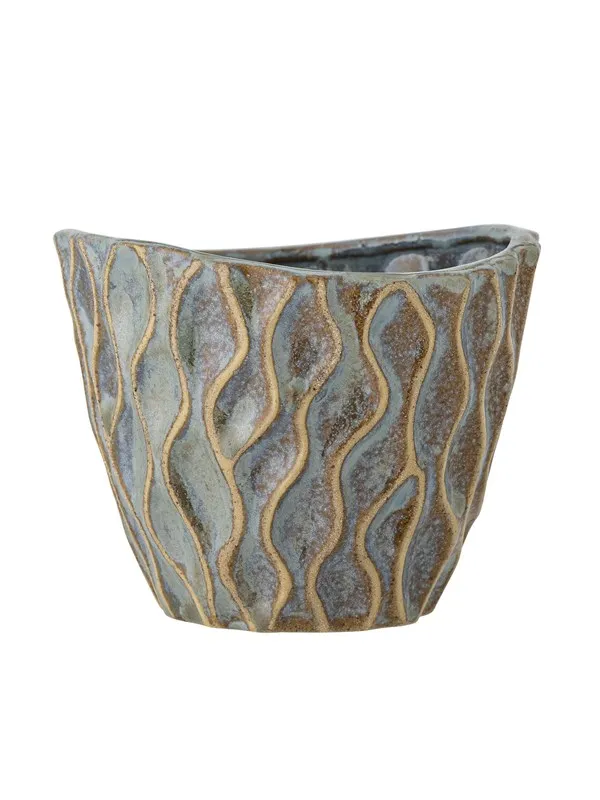 Creative Collection Feren