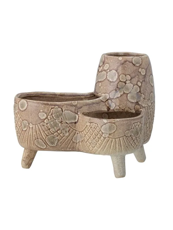 Creative Collection Shaya