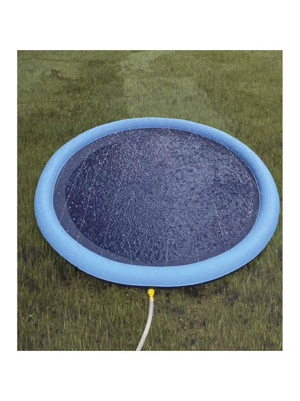 Nobby Splash Pool Ø 150 cm