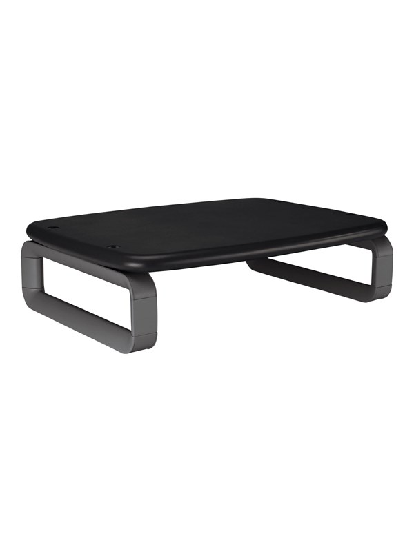 Kensington Skjermstativ m/justerbar høyde SmartFit® Plus
