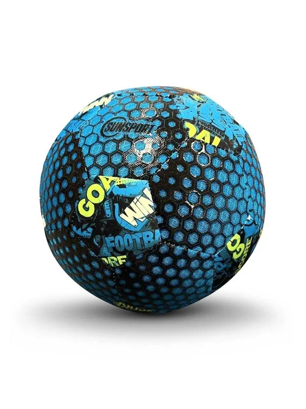 Sunsport Neoprene Football #5