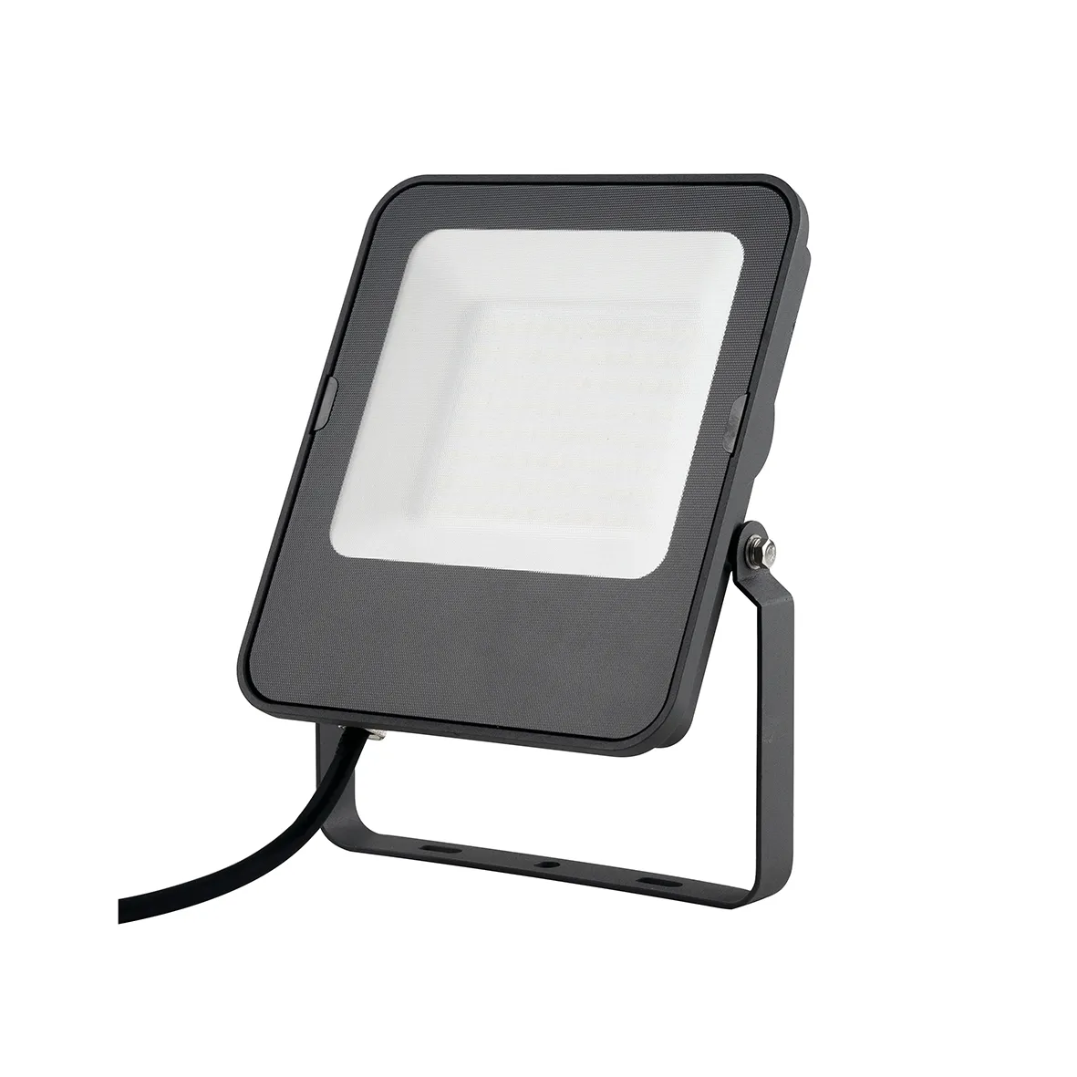 BLUE ELECTRIC BasicLine LED projektør 50W