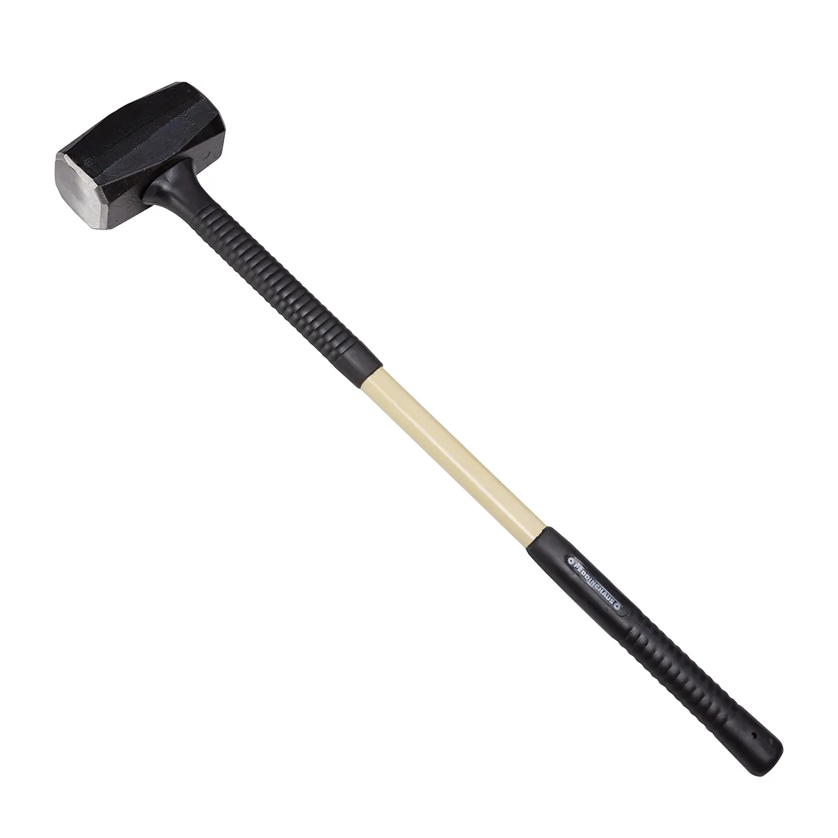 PEDDINGHAUS mukkert 4000 g. glasfiberskaft lang