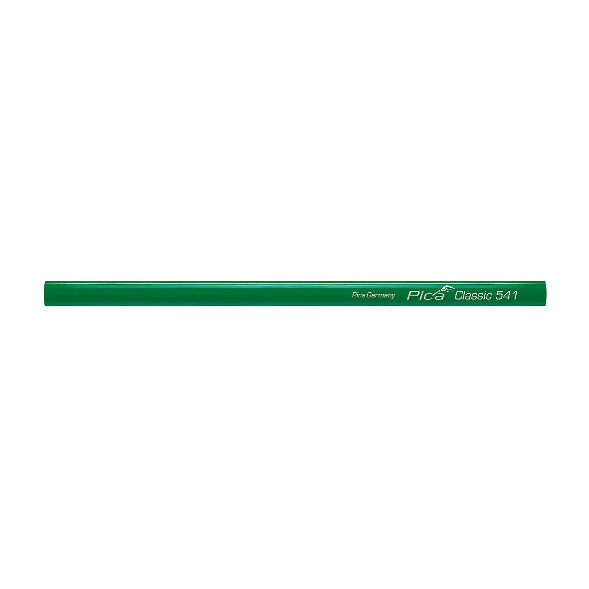PICA Classic blyant / gasbetonblyant 300mm