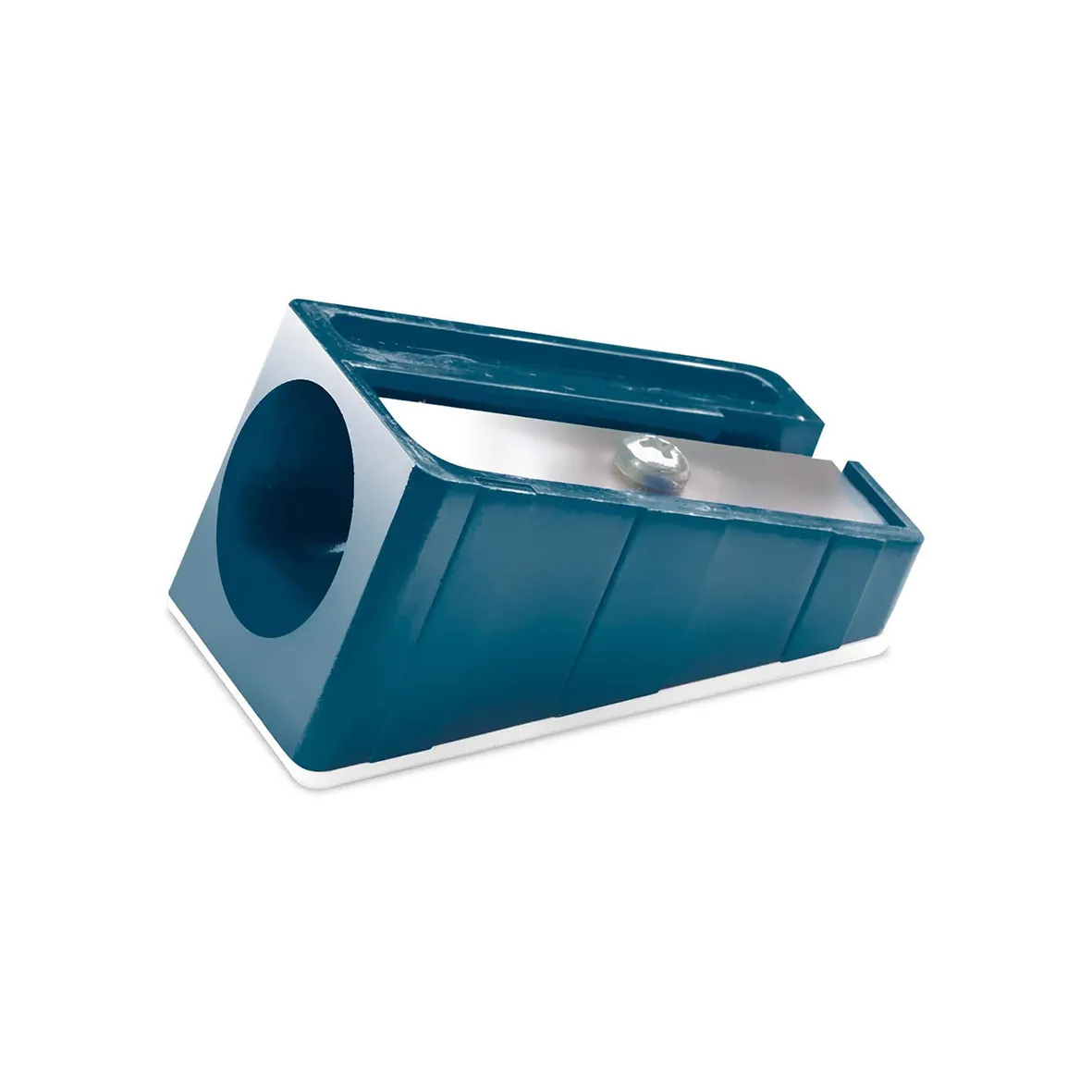 PICA Classic blyantspidser maks Ø16mm