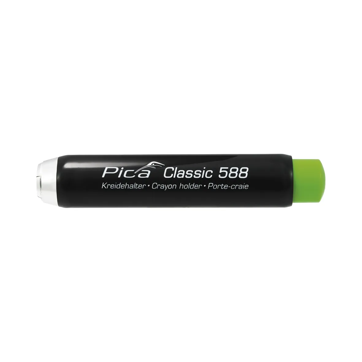 PICA kridtholder til 11-12mm kridt