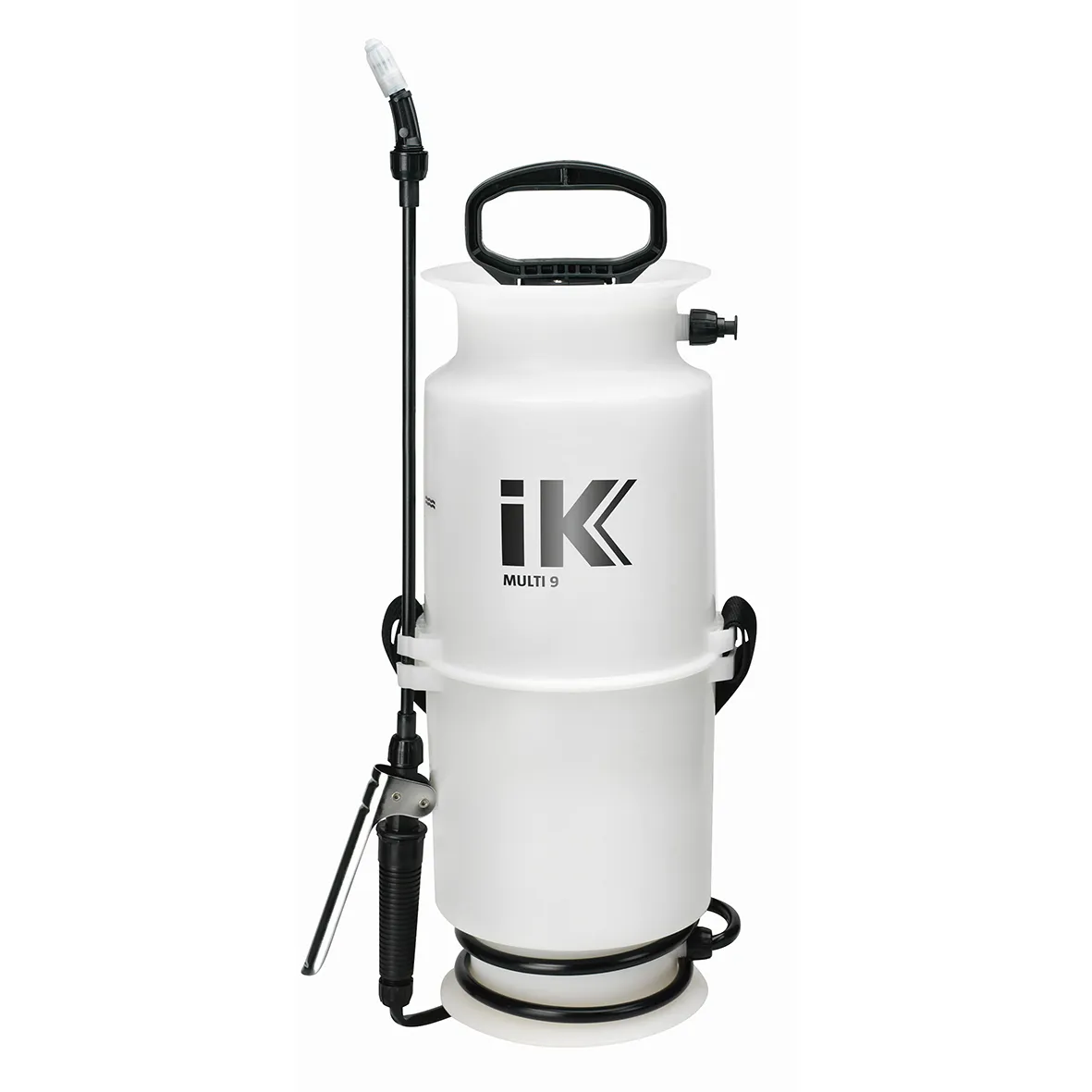 IK Multi 9 - 6 liter Sprøjte