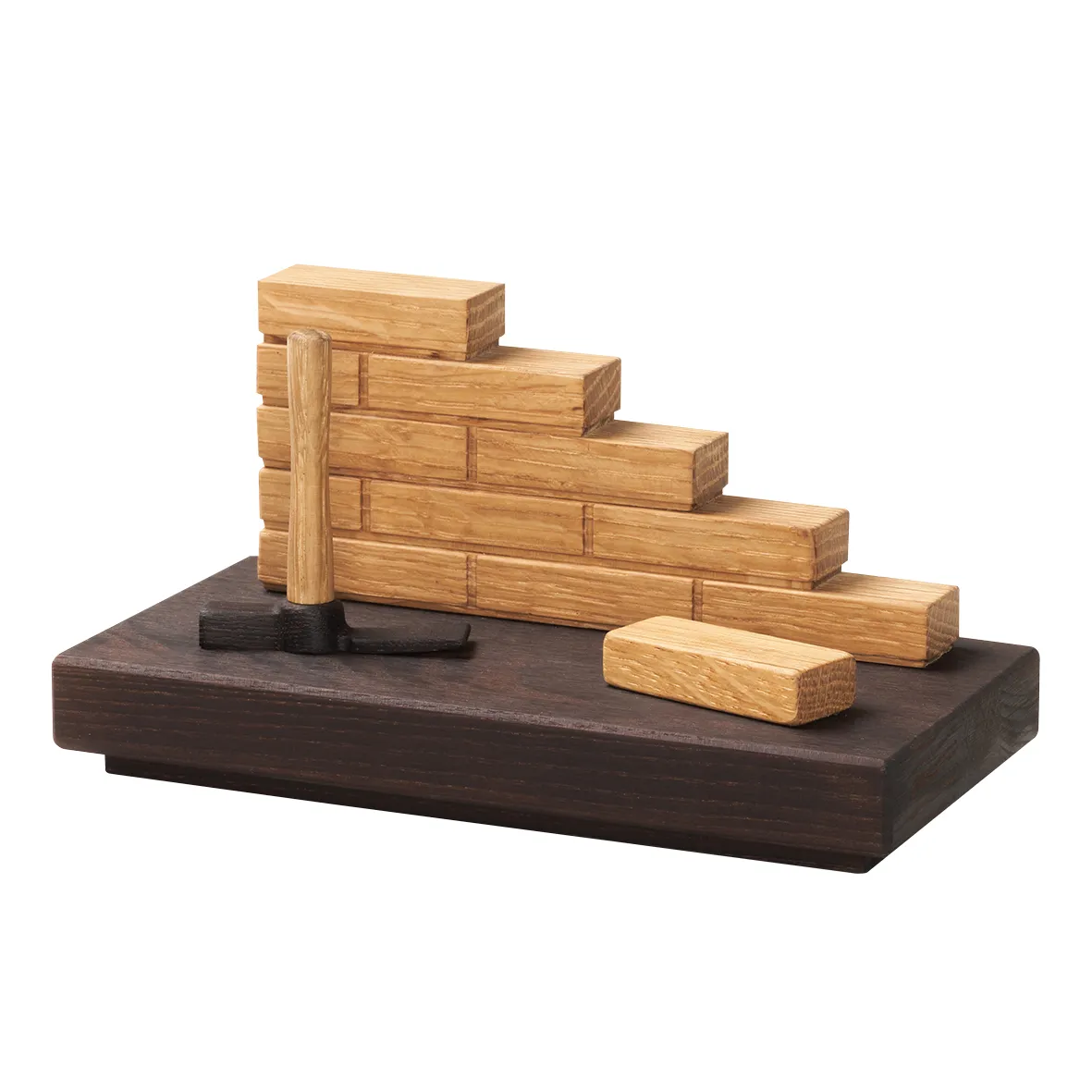 Maya Soele® svendegave murer -  2489636