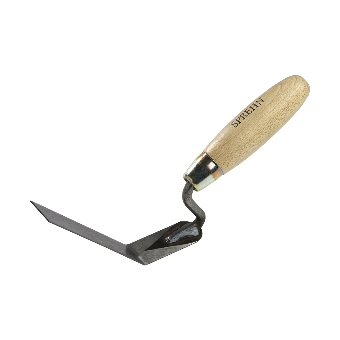 SPREHN knækske O-Line 30 x 180 mm
