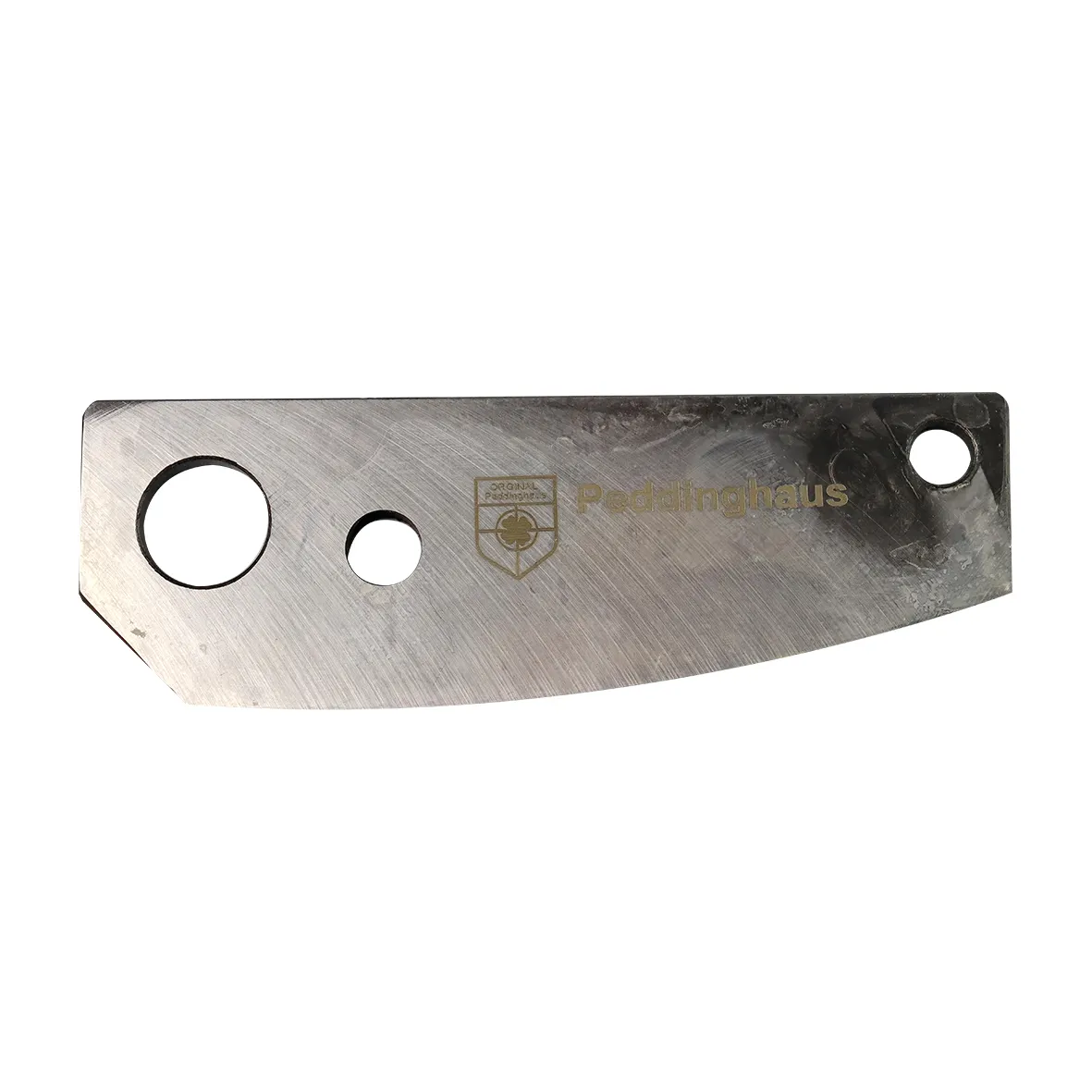 PAM PEDDINGHAUS overkniv 1BR/5