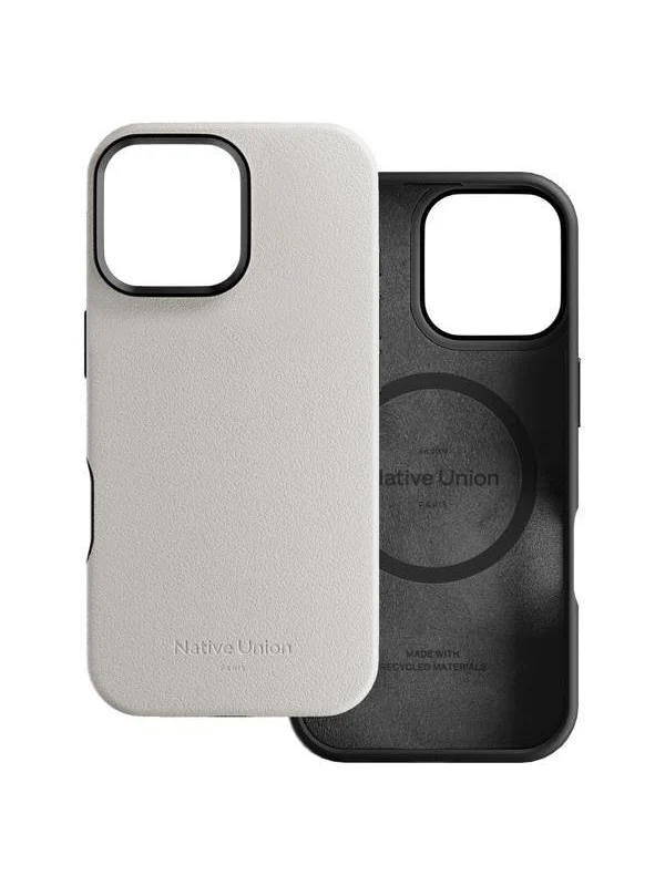 Native Union ACTCSE-SAN-NP24PM mobile phone case