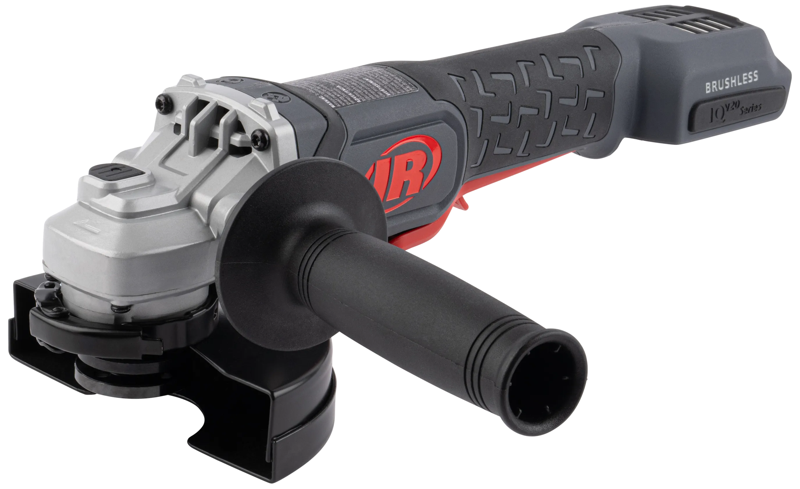 Ingersoll-Rand G5351M vinkelsliber 125mm 20V solo