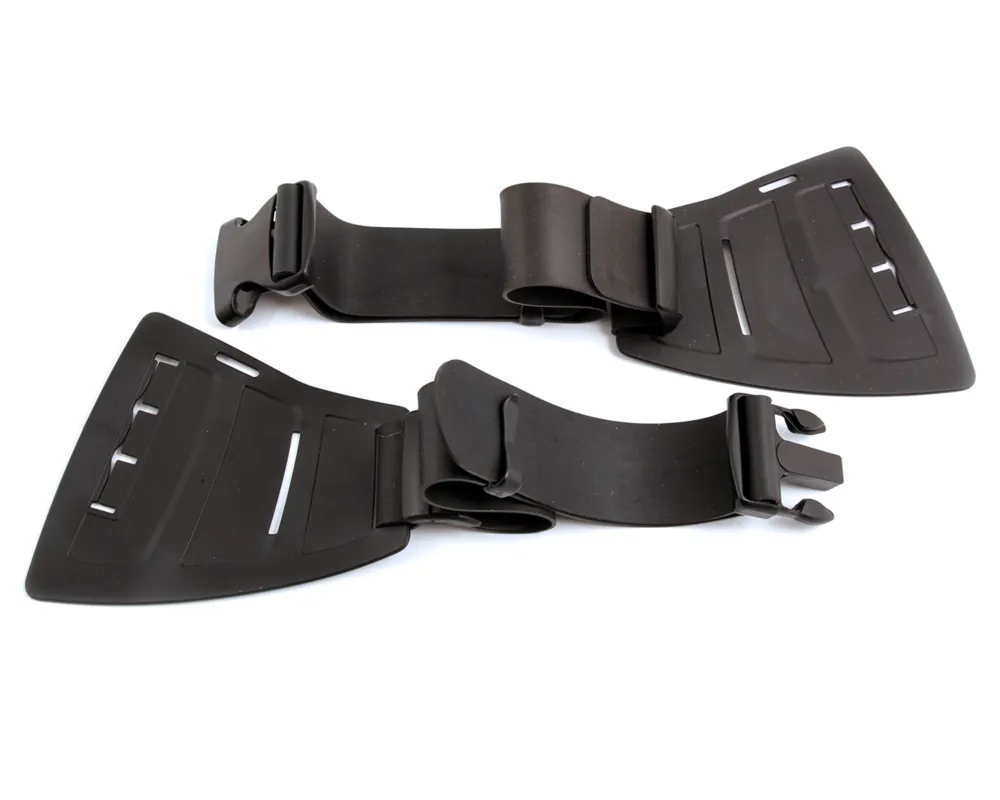 Gummibelte SR 504 til SR 500/SR 700