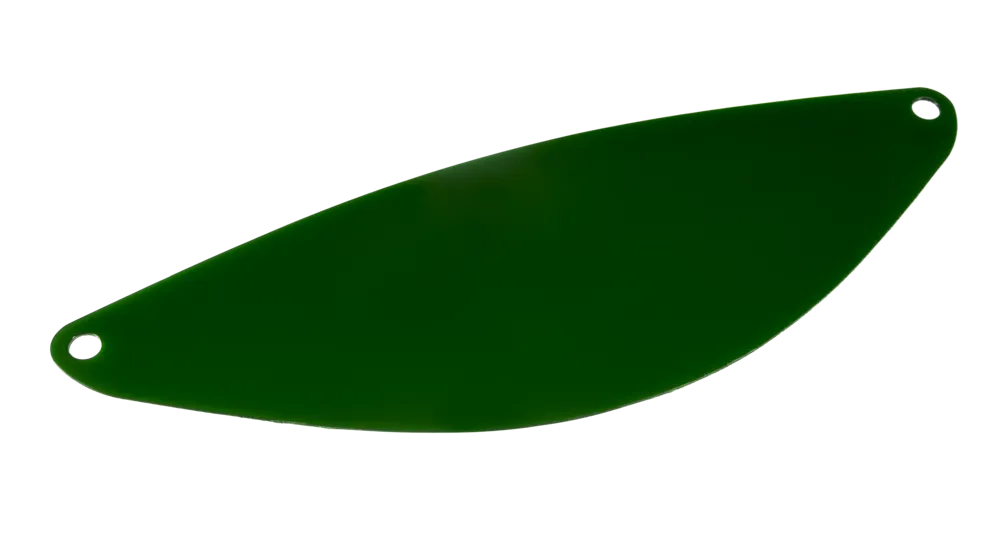 Visir T06‑0605 DIN 5 til SR 570/SR 575