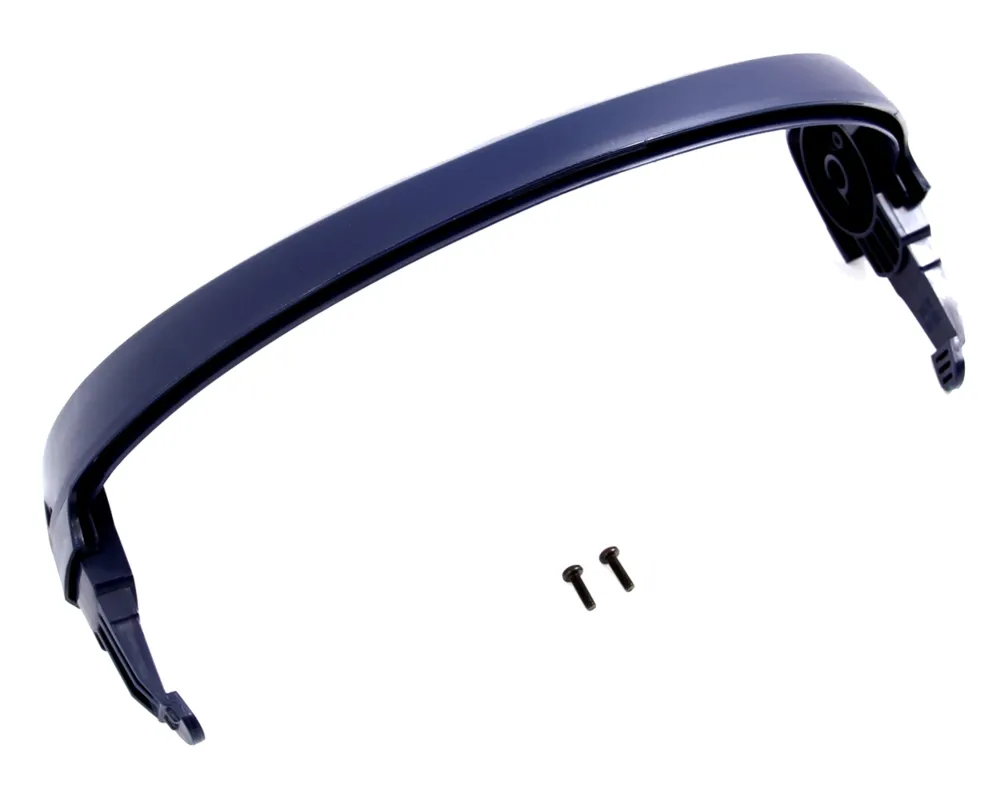 Øvre rammesett R06‑0802 til SR 580