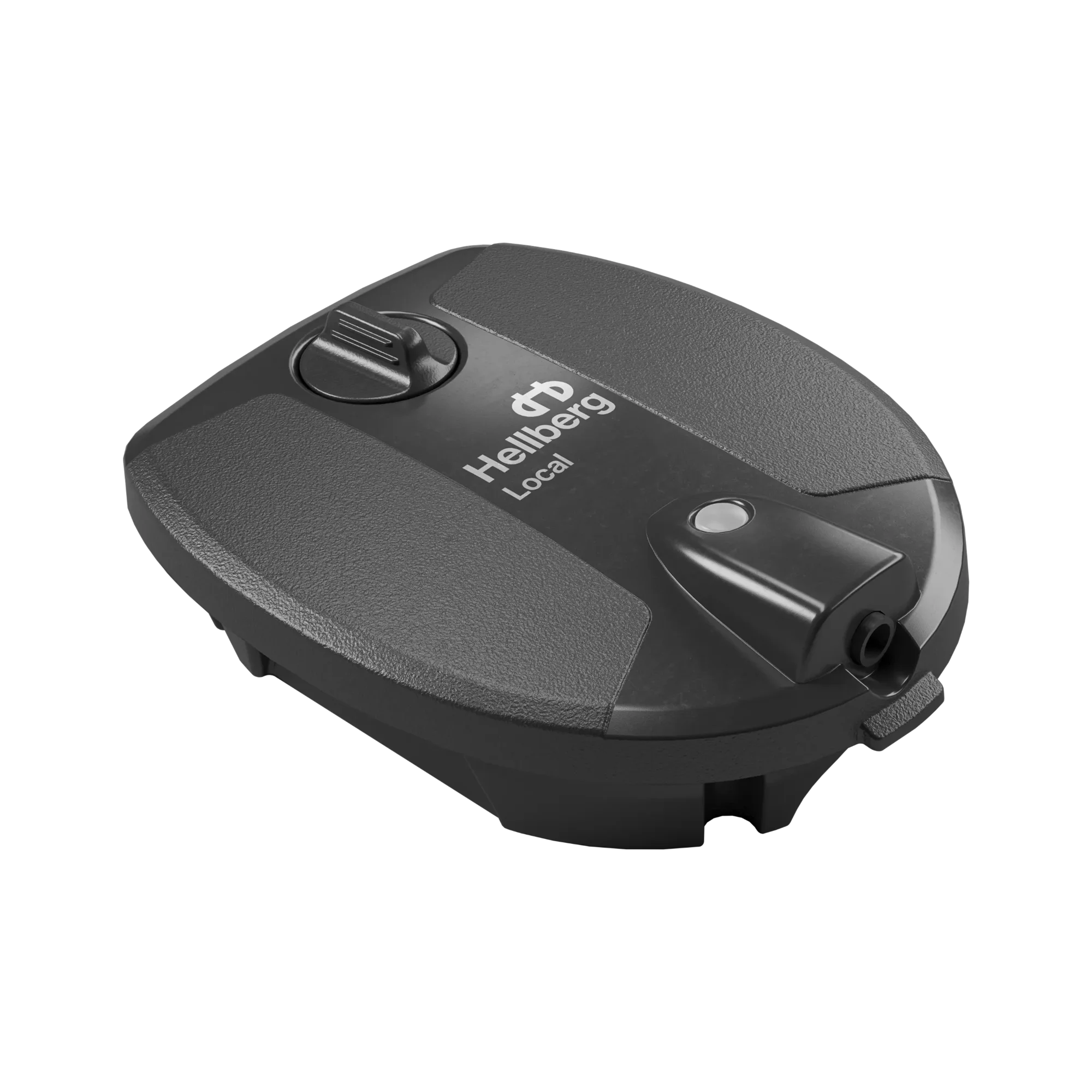 Batteripakke Li-Ion Local 446