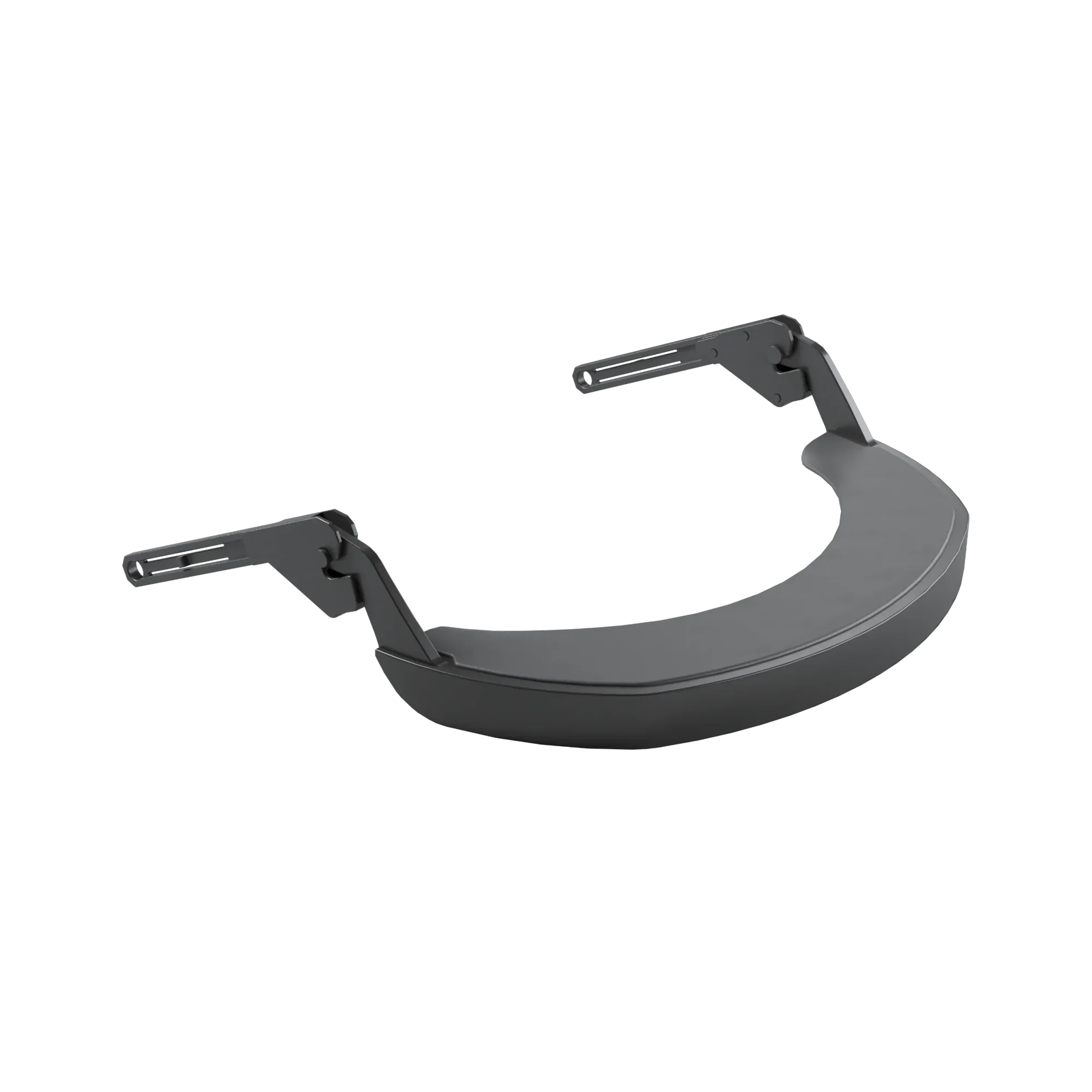 Safe 2 Flex Visirholder