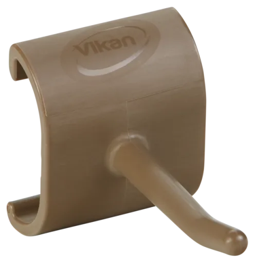 Vikan Reserve krog til 1011x, 1012x & 1014x, Brun