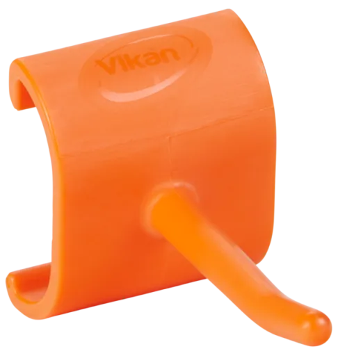 Vikan Reserve krog til 1011x, 1012x & 1014x, Orange
