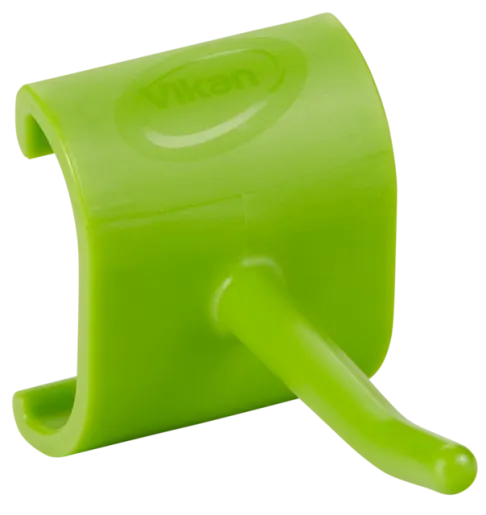 Vikan Reserve krog til 1011x, 1012x & 1014x, Lime
