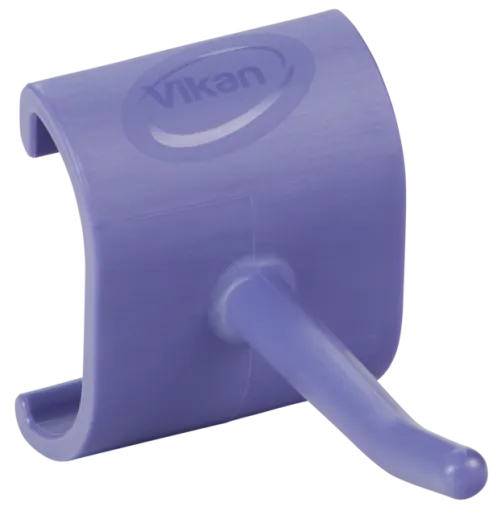 Vikan Reserve krog til 1011x, 1012x & 1014x, Lilla