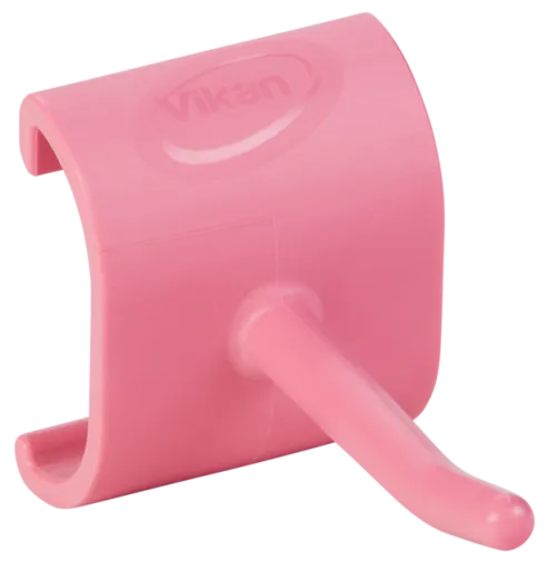 Vikan Reserve krog til 1011x, 1012x & 1014x, Pink