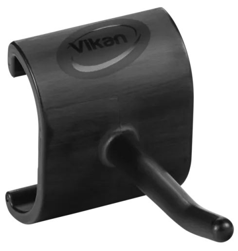 Vikan Reserve krog til 1011x, 1012x & 1014x, Sort
