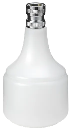 Vikan Flaske t/kondensvand, 0,5 Liter, 1/2"(Q)