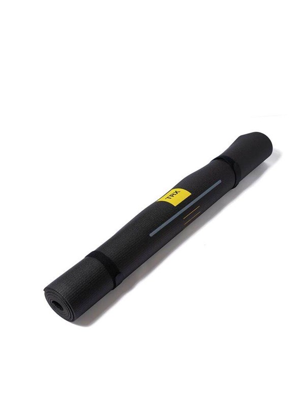 TRX ST Non-Slip XL Training mat Black