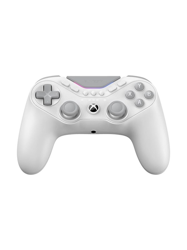 GameSir Tarantula Pro - Wired Controller - Microsoft Xbox Series X