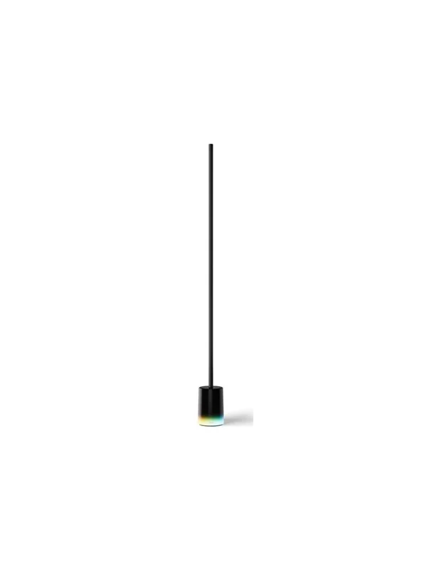 Govee Floor Lamp 2
