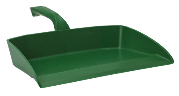 Vikan Fejebakke, 295 mm, Grøn