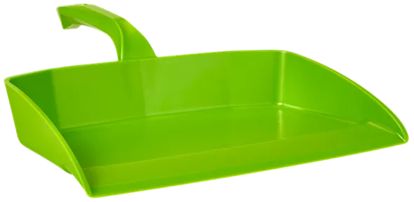 Vikan Fejebakke, 295 mm, Lime