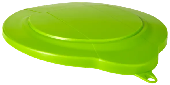 Vikan Låg t/Spand 5688, 6 Liter, Lime