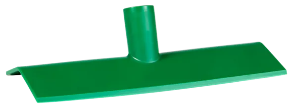Vikan Fødevareskraber, 270 mm,Grøn