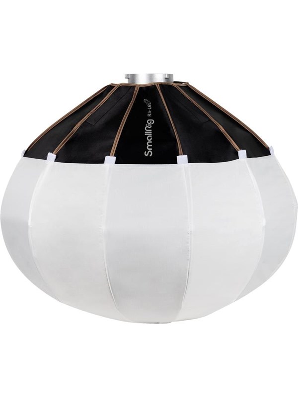 SmallRig RA-L65