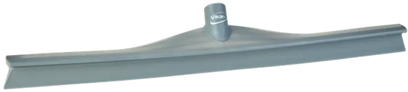 Vikan Ultra hygiejnisk skraber, 600 mm, Grå