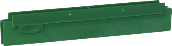 Vikan Erstatningskassette, hygiejnisk, 250 mm, Grøn