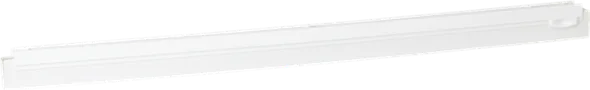 Vikan Erstatningskassette, hygiejnisk, 700 mm, Hvid