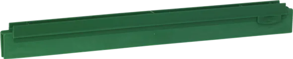 Vikan Erstatningskassette, hygiejnisk, 400 mm, Grøn
